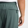 Dri-FIT Unlimited Tapered broek