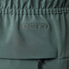 Dri-FIT Unlimited Tapered broek