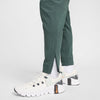 Dri-FIT Unlimited Tapered broek