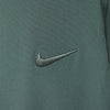 Dri-FIT Unlimited Tapered broek