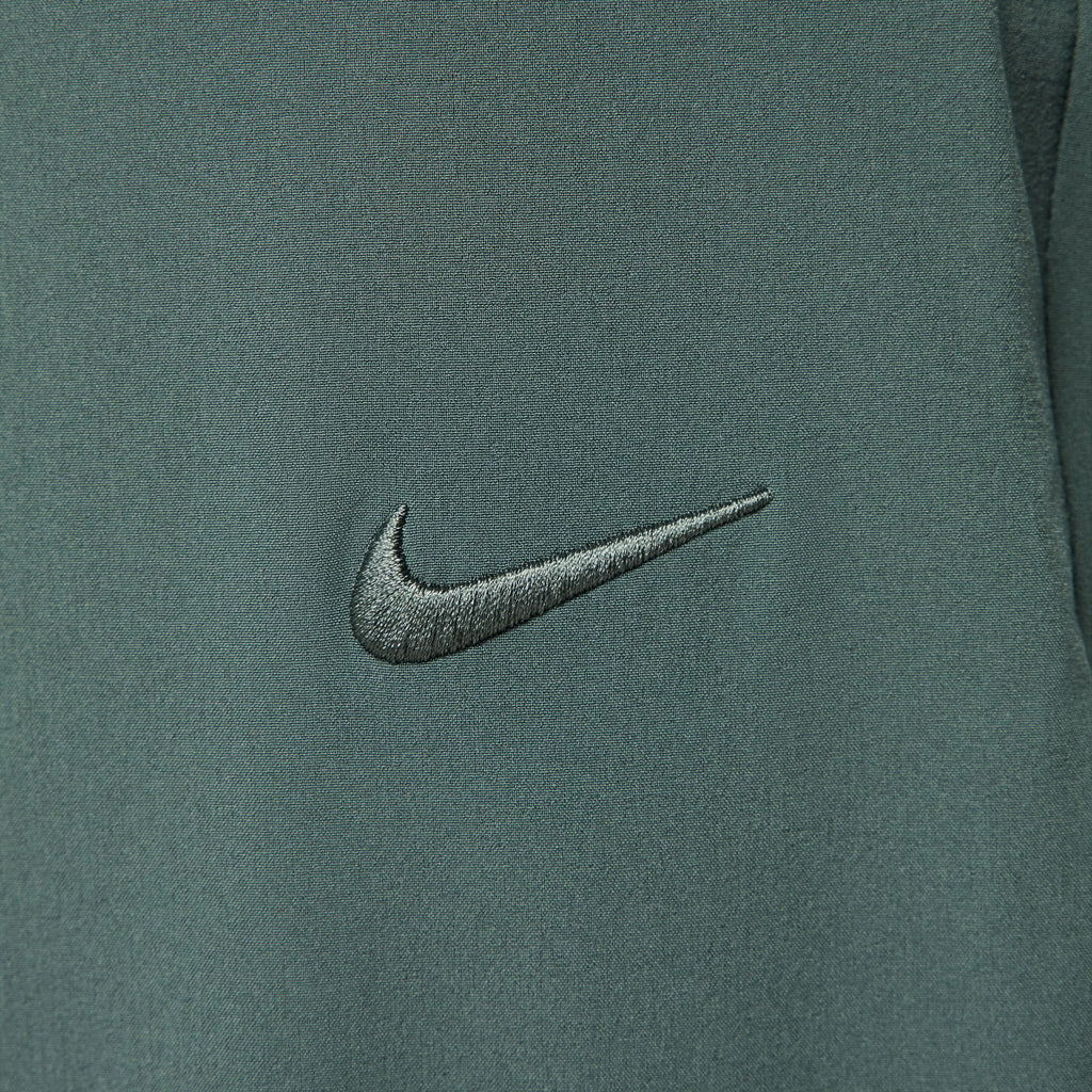 Dri-FIT Unlimited Tapered broek