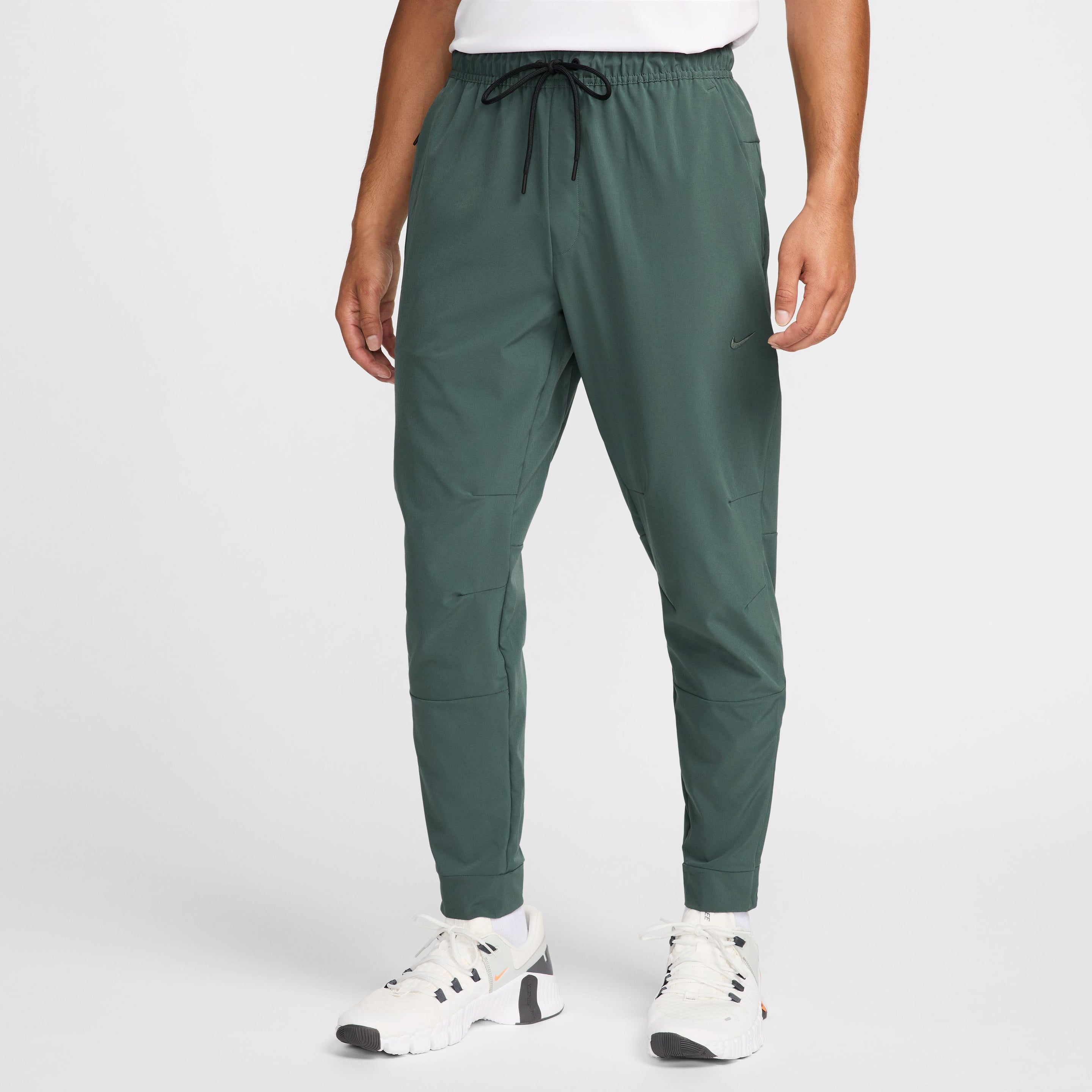 Dri-FIT Unlimited Tapered broek
