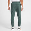 Dri-FIT Unlimited Tapered broek