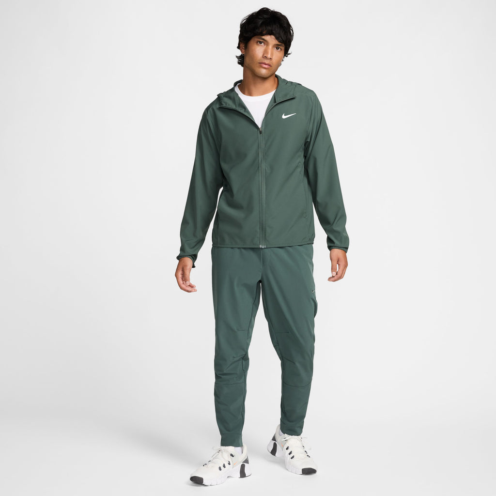 Dri-FIT Unlimited Tapered broek