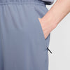Dri-FIT Unlimited Tapered broek