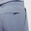 Dri-FIT Unlimited Tapered broek