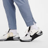 Dri-FIT Unlimited Tapered broek