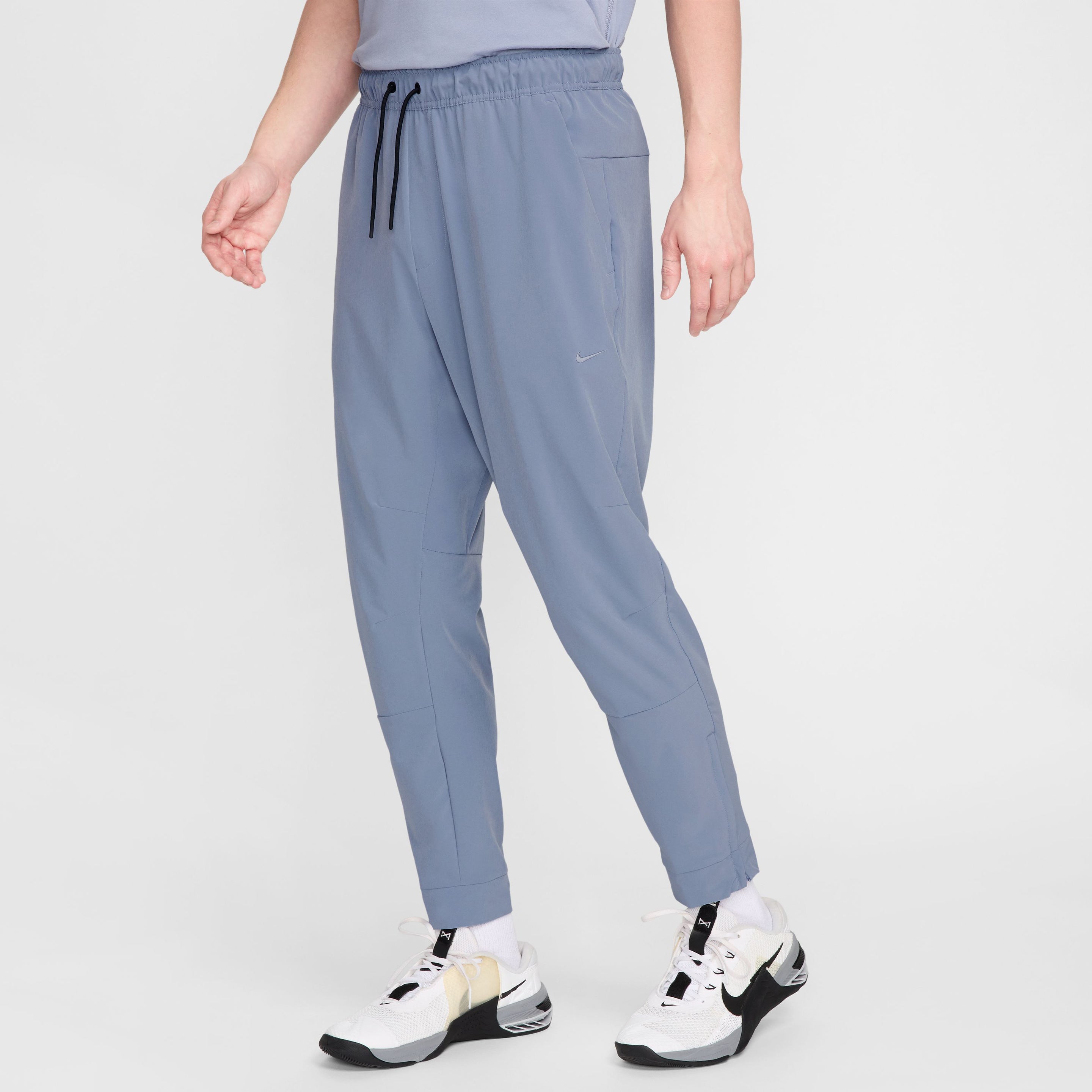 Dri-FIT Unlimited Tapered broek