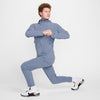 Dri-FIT Unlimited Tapered broek