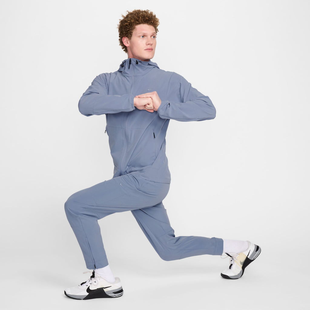 Dri-FIT Unlimited Tapered broek
