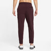 Dri-FIT Unlimited Tapered broek