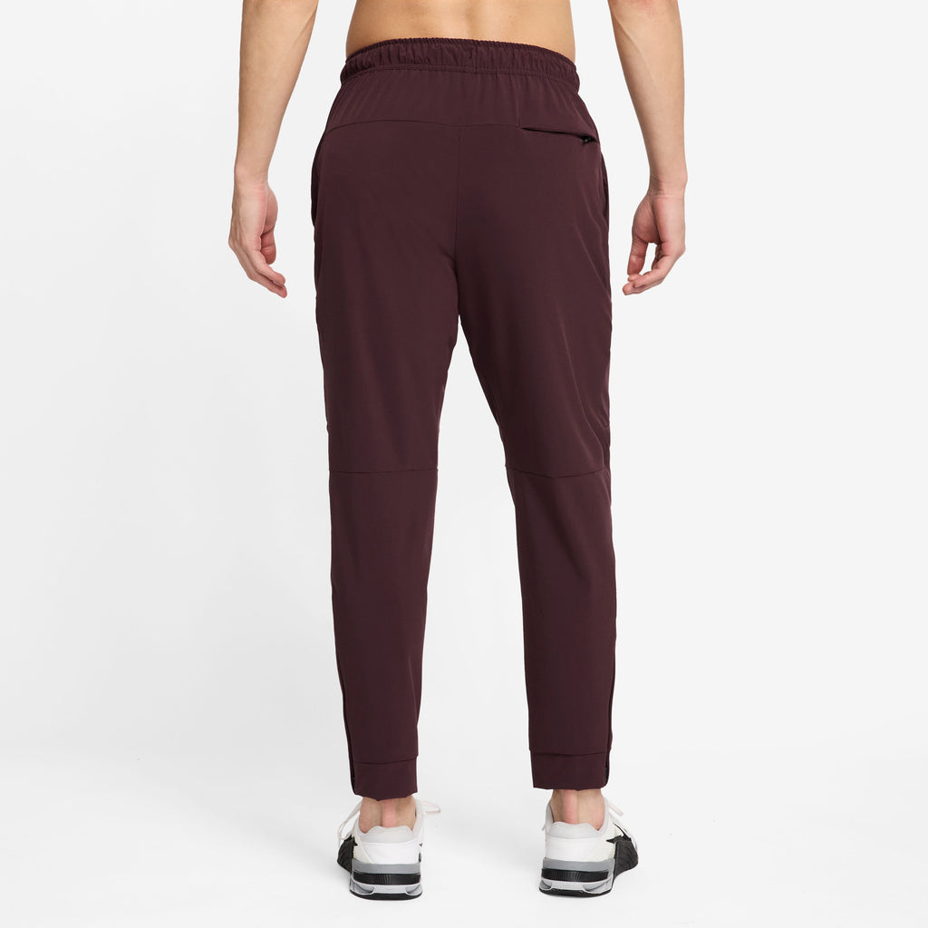 Dri-FIT Unlimited Tapered broek
