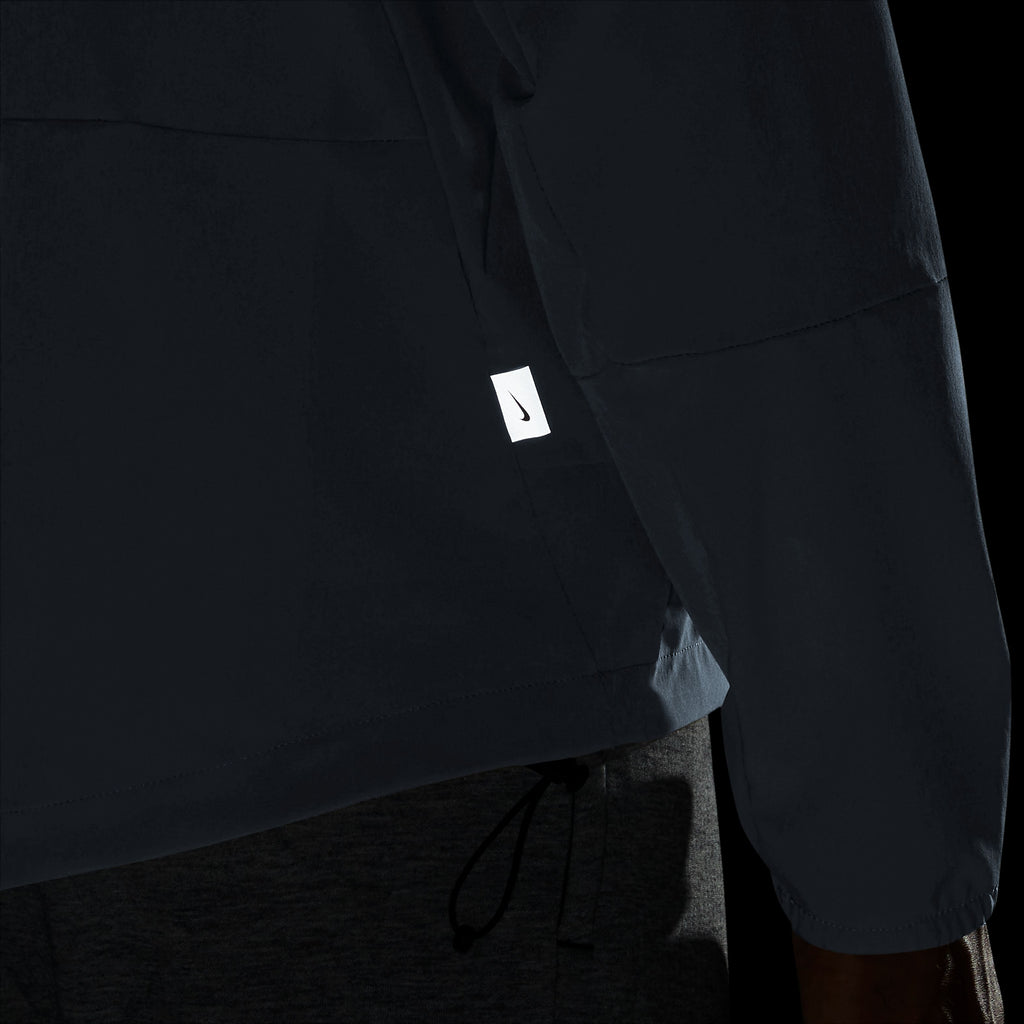 Unlimited repel vest