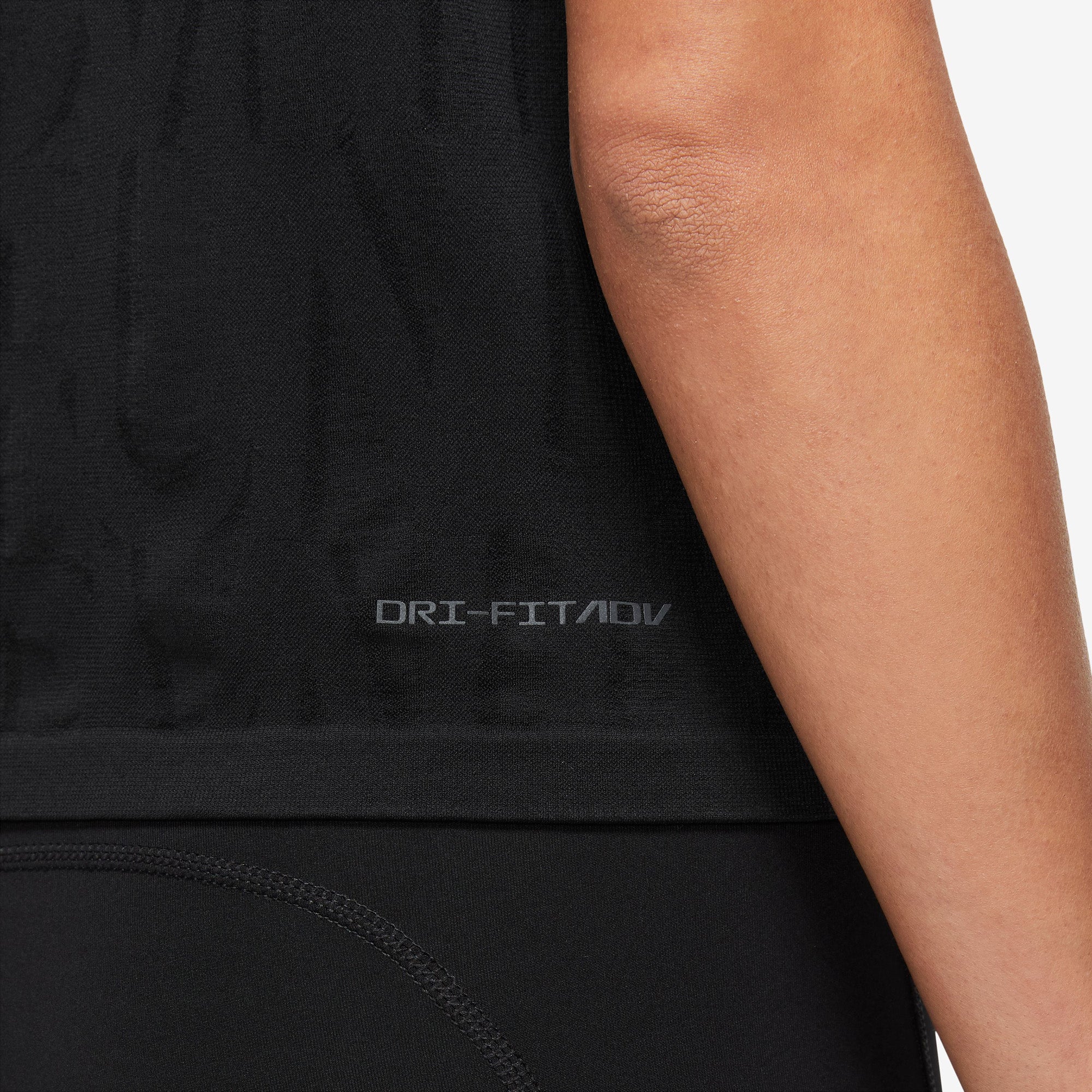 Dri-FIT Adv Run Divisiontop