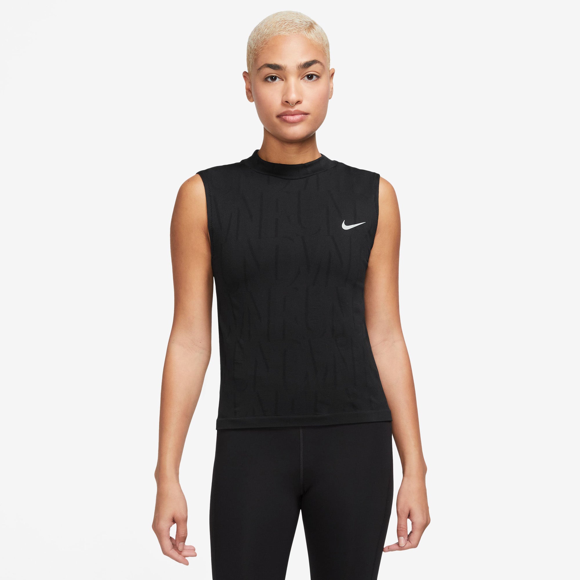 Dri-FIT Adv Run Divisiontop