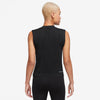 Dri-FIT Adv Run Divisiontop