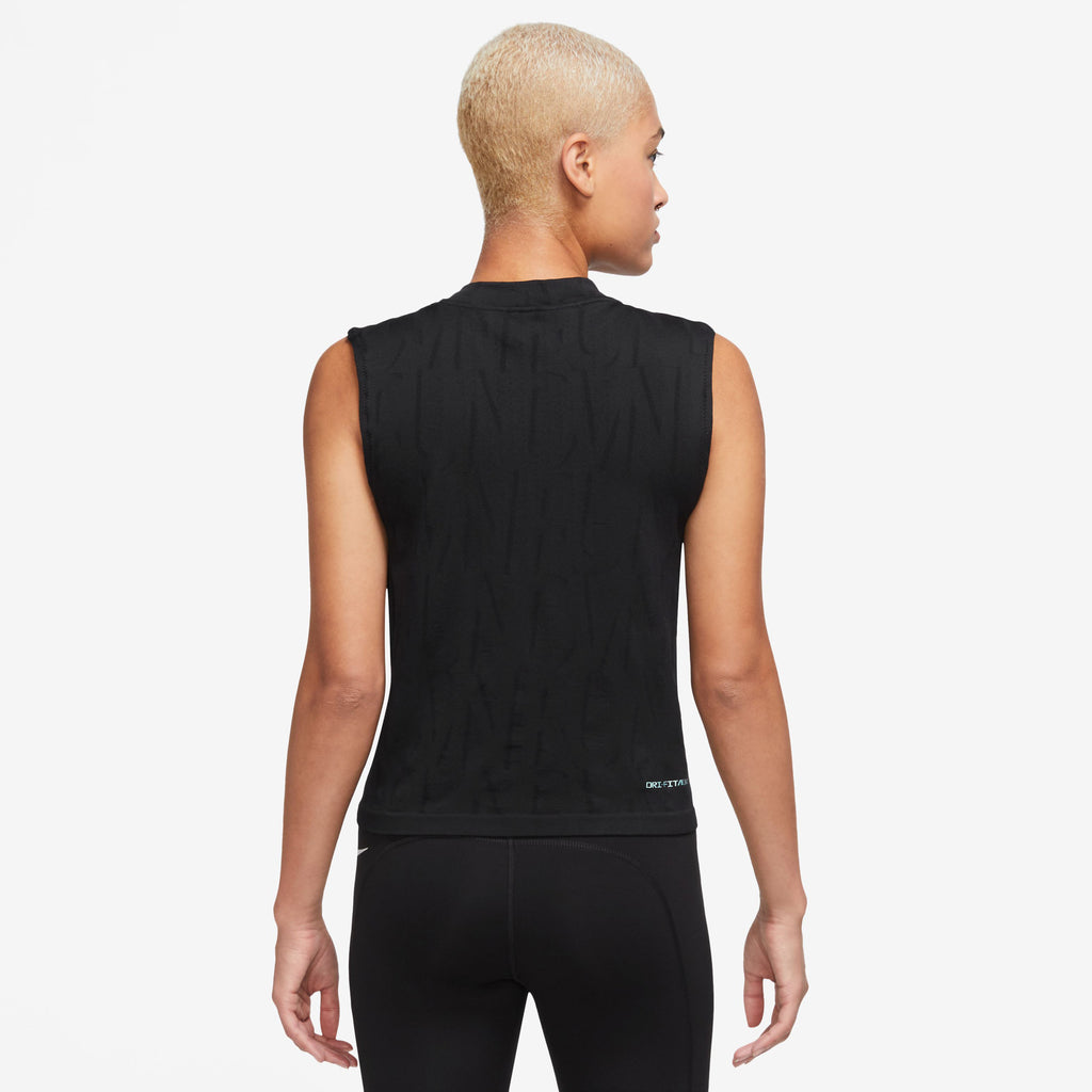 Dri-FIT Adv Run Divisiontop