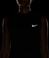 Dri-FIT Adv Run Divisiontop