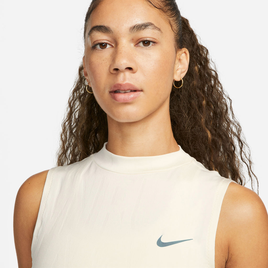 Dri-FIT Adv Run Divisiontop