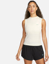 Dri-FIT Adv Run Divisiontop