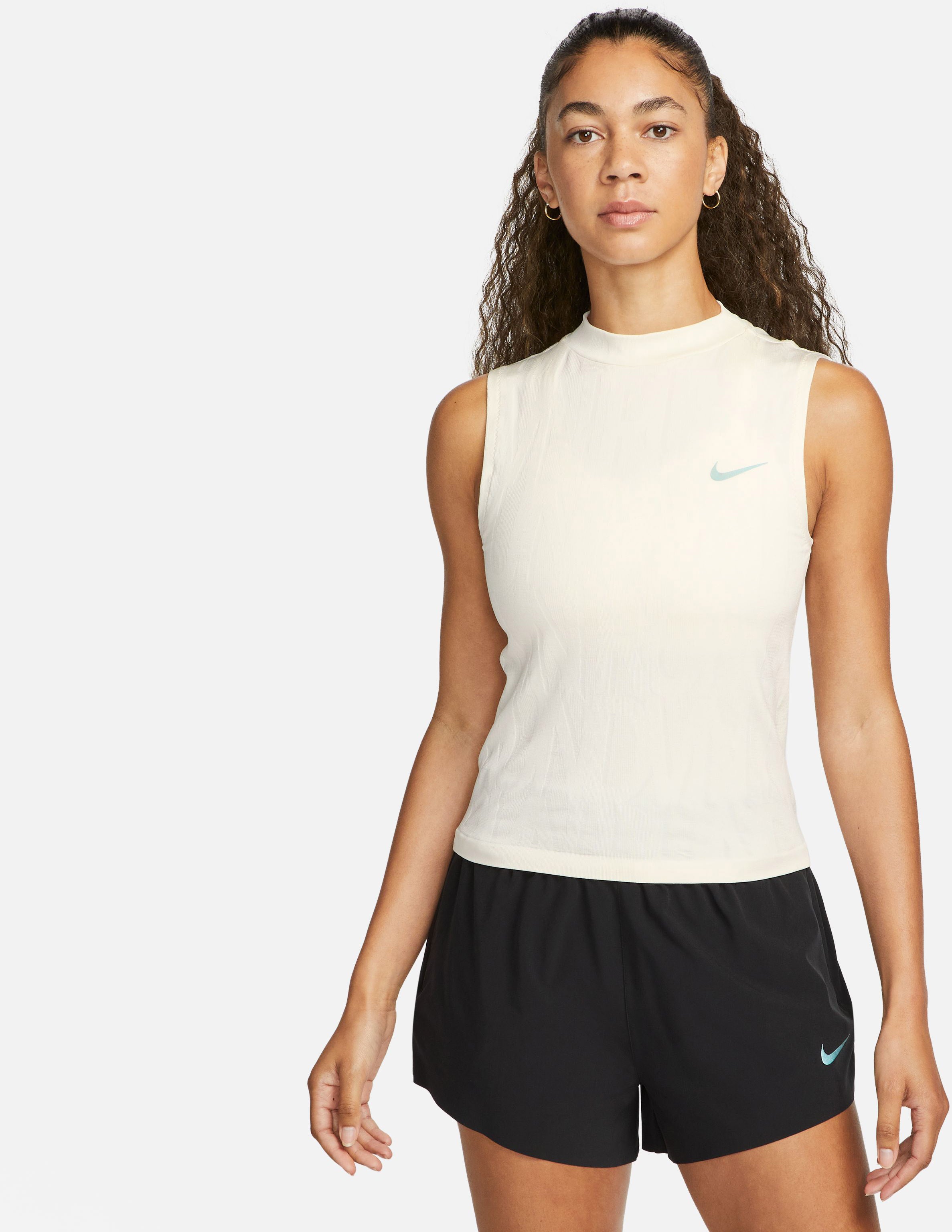 Dri-FIT Adv Run Divisiontop