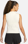 Dri-FIT Adv Run Divisiontop