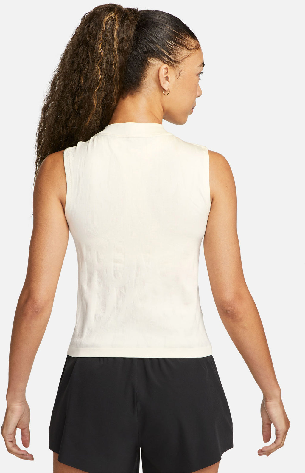 Dri-FIT Adv Run Divisiontop