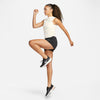 Dri-FIT Adv Run Divisiontop