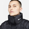Sportswear Essential Prima Parka jas