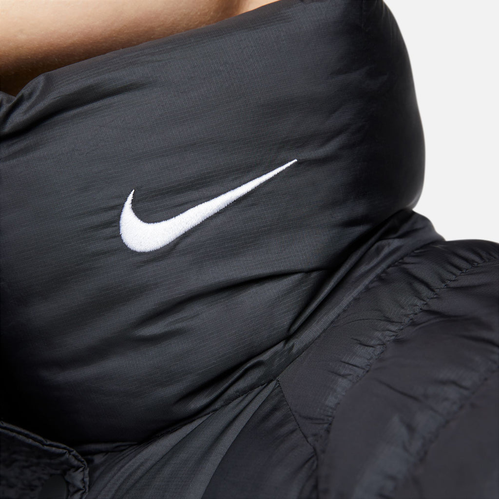 Sportswear Essential Prima Parka jas