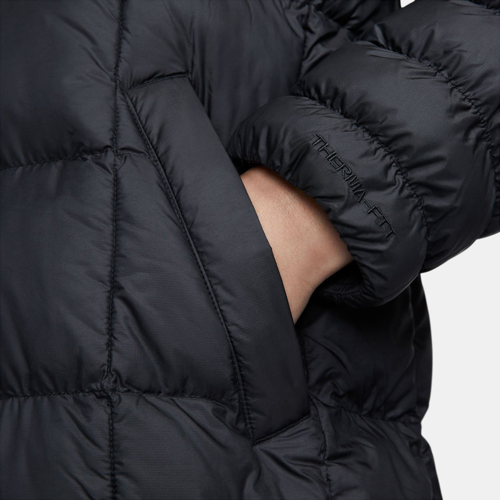Sportswear Essential Prima Parka jas