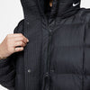 Sportswear Essential Prima Parka jas