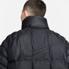 Sportswear Essential Prima Parka jas