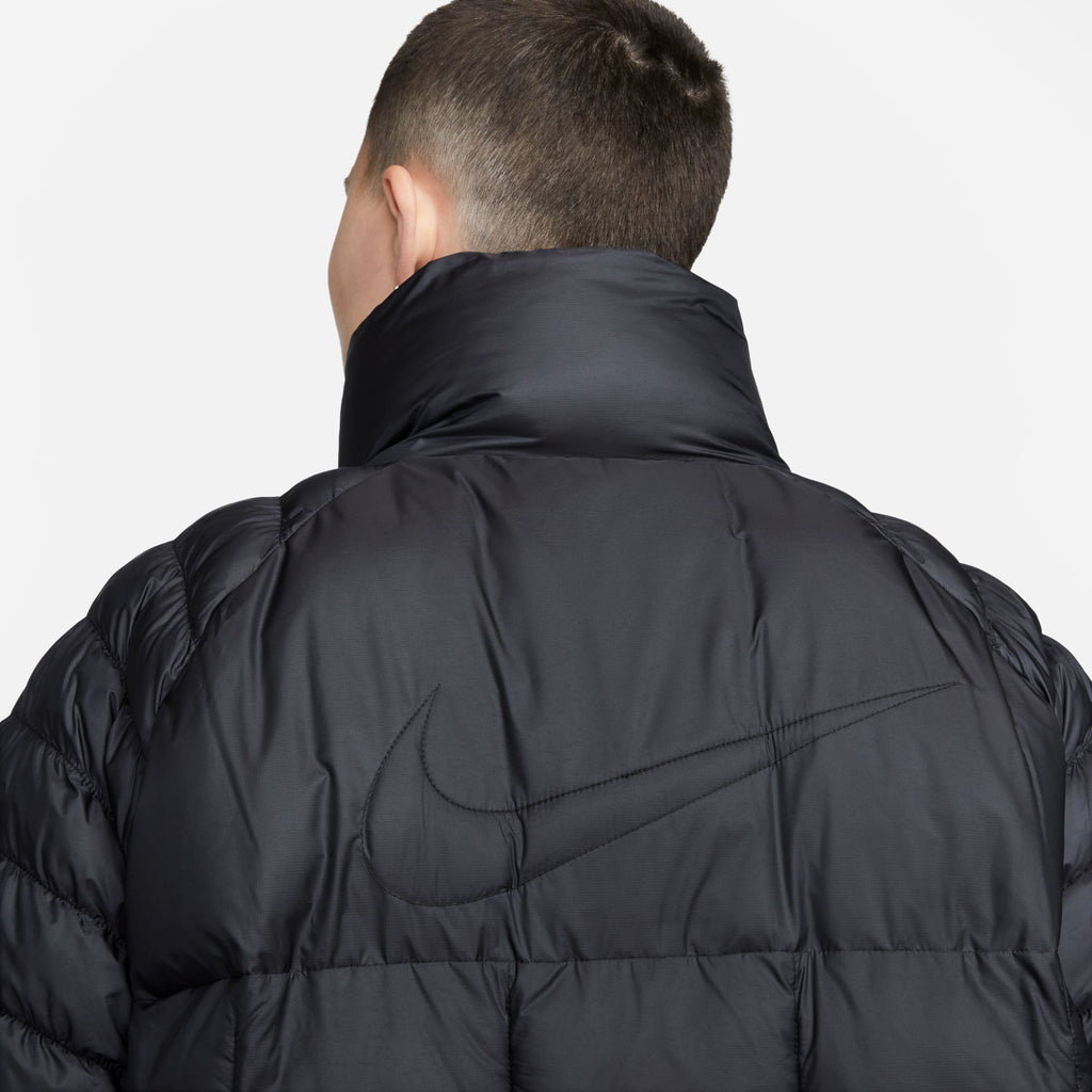 Sportswear Essential Prima Parka jas