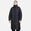 Sportswear Essential Prima Parka jas