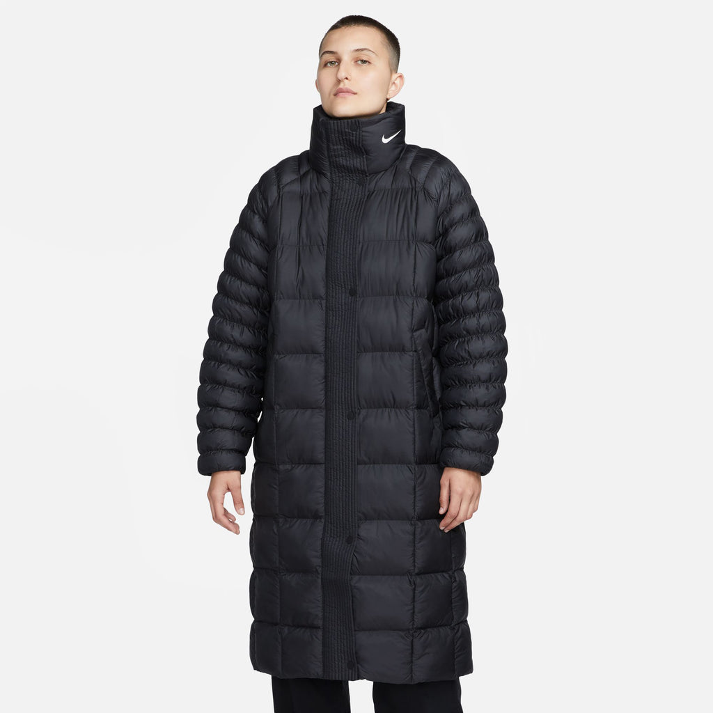 Sportswear Essential Prima Parka jas