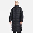 Sportswear Essential Prima Parka jas