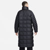 Sportswear Essential Prima Parka jas