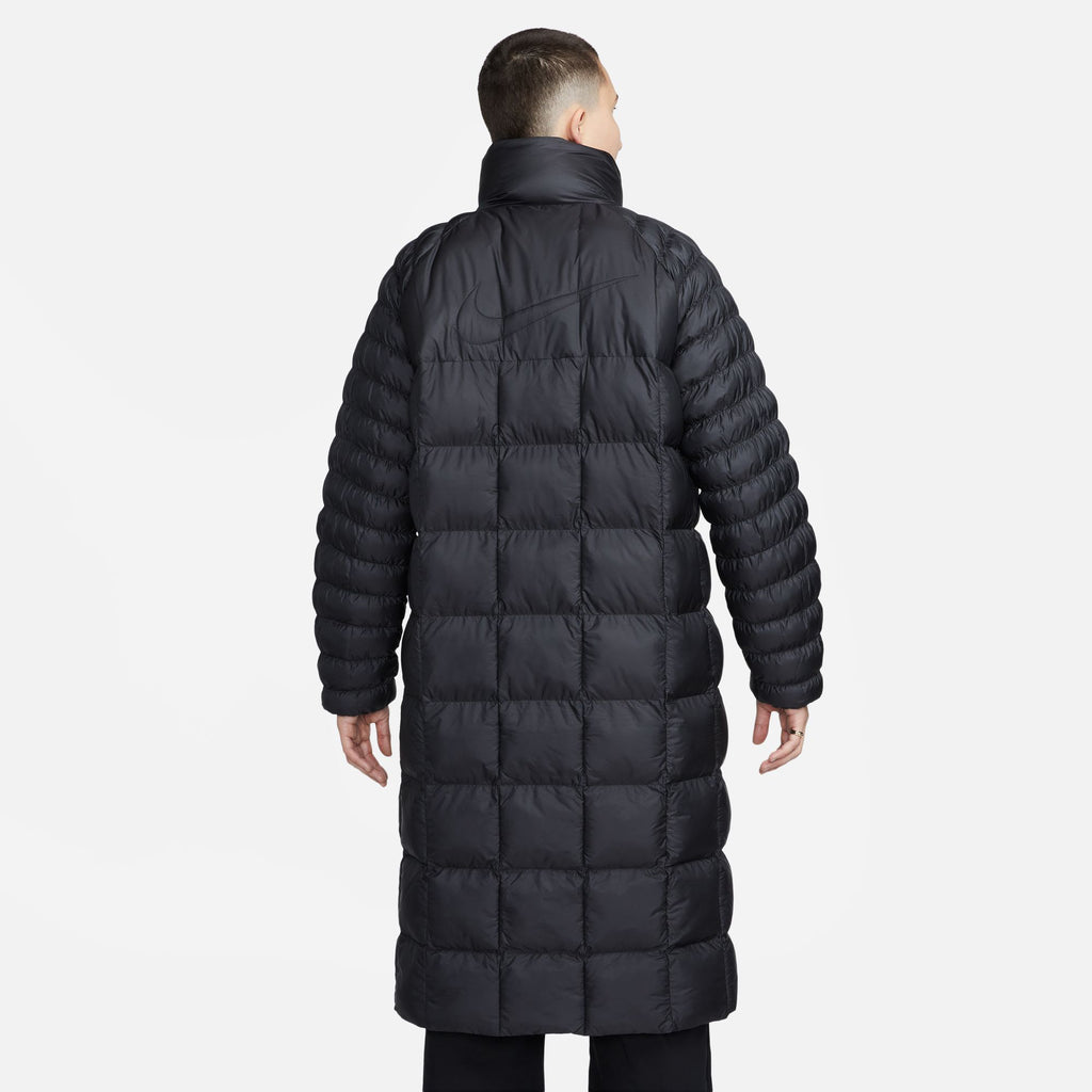Sportswear Essential Prima Parka jas