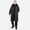 Sportswear Essential Prima Parka jas