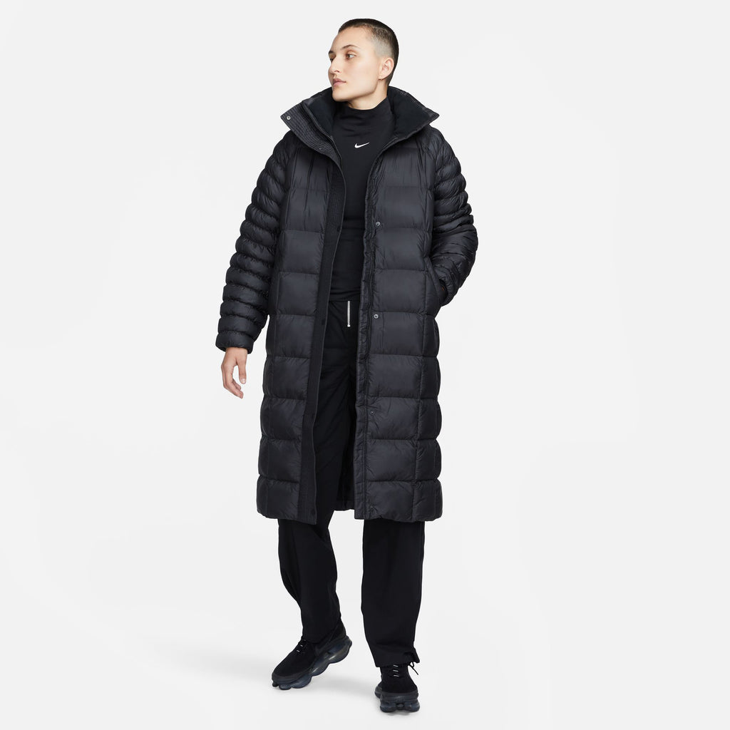 Sportswear Essential Prima Parka jas