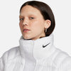 Sportswear Essential Prima Parka jas