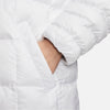 Sportswear Essential Prima Parka jas