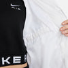 Sportswear Essential Prima Parka jas