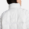 Sportswear Essential Prima Parka jas