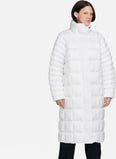 Sportswear Essential Prima Parka jas