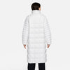 Sportswear Essential Prima Parka jas