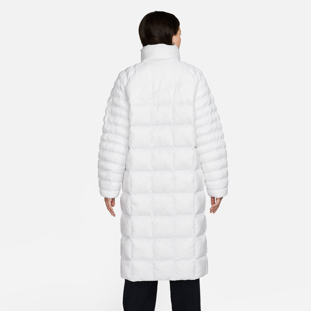 Sportswear Essential Prima Parka jas