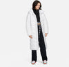 Sportswear Essential Prima Parka jas