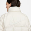 Sportswear Essential Prima Parka jas